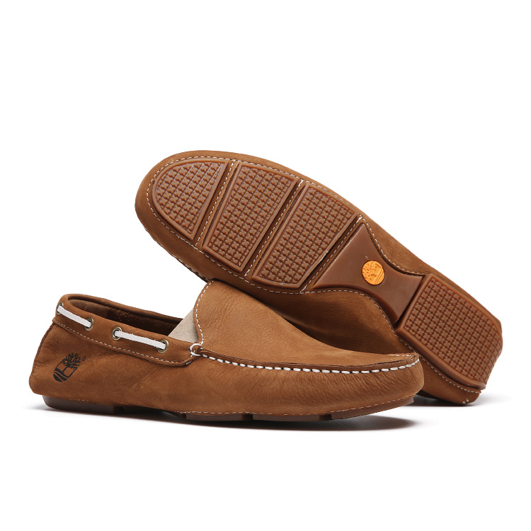 Timberland chaussures Hommes pas cher,Chaussures Timberland,timberland chaussures